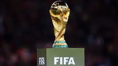 2026 DÜNYA KUPASI AVRUPA ELEMELERİ PLAY-OFF SİSTEMİ NEDİR! Tek maç mı, rövanş olacak mı, kaç takım katılıyor?