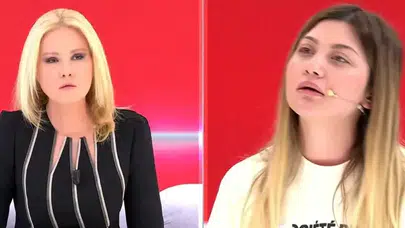 MÜGE ANLI RAMAZAN ARIKAN ÖLÜMÜ NE OLDU? Eski Eşi Kim, Nasıl Öldü, Kanında Ne Bulundu, Kızı Sude Arıkan Ne Dedi?