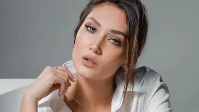 Özbekistan’dan Türkiye’ye uzanan başarı hikayesi: Yulduz Rajabova’nın dikkat çeken kariyeri