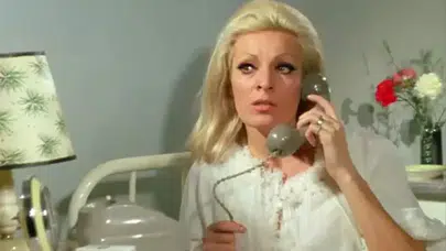 LALE ORALOĞLU NEDEN ÖLDÜ, KAÇ YAŞINDAYDI? Hastalığı mı vardı, aslen nereliydi, evli miydi, çocuğu var mı?