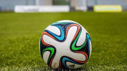 19 Mart Maç Programı Açıklandı Mı, Hangi Takım Saat Kaçta Oynuyor, Süper Lig Maçları Nerede Yayınlanıyor, Avrupa Maçları Şifresiz Mi?