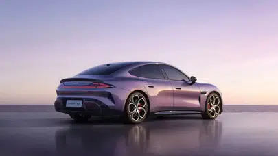 XIAOMI SU7 FİYATI VE ÖZELLİKLERİ! 2026 Model Xiaomi SU7 Menzili Kaç Km, Güvenlik Donanımları Neler, Fiyat Listesi Açıklandı Mı?