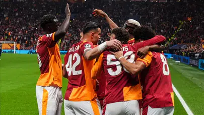 GALATASARAY LİVERPOOL MAÇINDAN NE KADAR PARA KAZANACAK! Rams Park bilet geliri ve GS Store satışları kaç milyon euro?