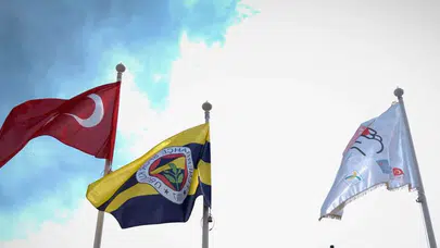 FAİR PLAY ALTIN ŞEREF BAYRAĞI’NI HANGİ KULÜP KAZANDI? Ödül ne zaman verilecek, bayrak kaç yıl dalgalanacak?