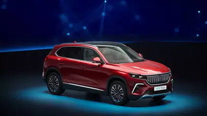 TRUGO ŞARJ ÜCRETİ NE KADAR 2026 MART? Bayramda Ücretsiz Şarj Var Mı?