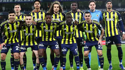 Sarı Kart Sonrası Cezalı Duruma Düştüler! Tedesco ve Ederson Gelecek Hafta Yok