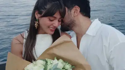 Ata Ayyıldız Kimdir, Kaç Yaşında, Nereli, Ne İş Yapıyor, Sıla Türkoğlu ile Ne Zaman Evlenecek, Como Gölü’nde Evlilik Teklifi Detayları