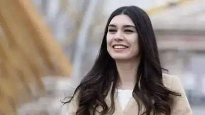 BURCU KIRATLI ÇOCUĞU VAR MI? Kaç yaşında, sevgilisi kim, aslen nereli, mesleği ne, ne iş yapıyor?