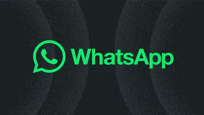 WhatsApp Web’de QR Krizi: Sabah Saatlerinde Bağlantı Sorunu Şoku
