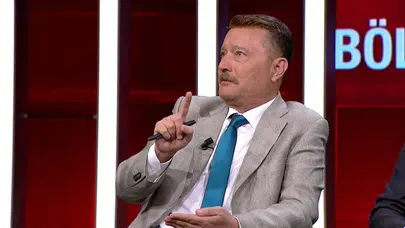 HASAN ATİLLA UĞUR KİMDİR? Mesleği Ne, Kaç Yaşında, Aslen Nereli, Rütbesi Ne, Neden Önemli?