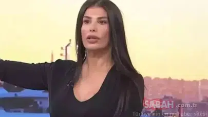 Önce sahnelerin sonra camların tozunu attırdı: Ünlü Şarkıcı Hatice Yürekleri Ağızlara Getirdi!