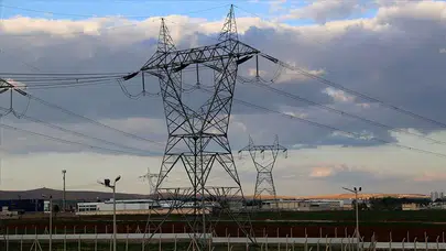 İZMİR’DE 15 MART 2026 ELEKTRİK KESİNTİSİ! Aliağa, Bayındır, Bergama ve Buca’da Elektrik Ne Zaman Gelecek?
