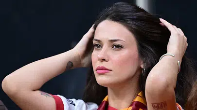 Magazin kulislerinde konuşuluyor: Devrim Özkan'ın sağlık durumu nasıl?