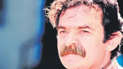 Türkçeyi yeniden kuran adamın kitapları raflarda nefes alıyor