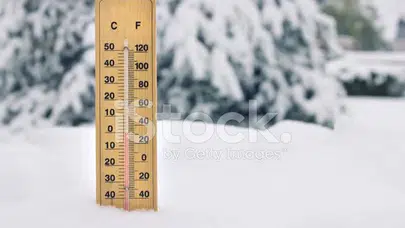 METEOROLOJİ’DEN KAR YAĞIŞI UYARISI! Hangi illerde kar yağacak, sıcaklıklar kaç dereceye düşecek?