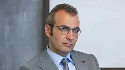 Şişli’de şok gelişme: Belediye başkanı tutuklandı!