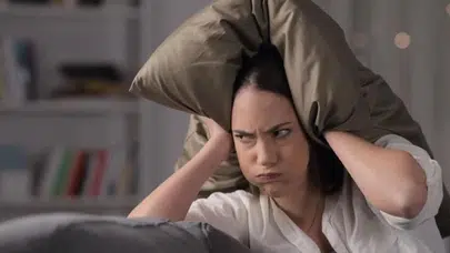 Gece Müzik Açan Yandı: 2026’da Gürültüye Rekor Ceza