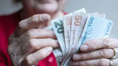 Emekli bayram ikramiyeleri yarın hesaplara yatıyor, tarih ve takvim açıklandı