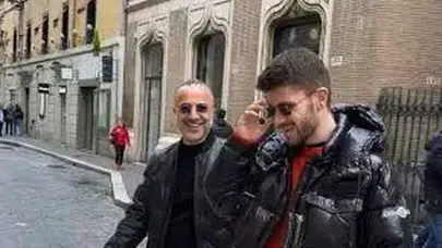 FAZLI IŞLAK KİMDİR! Aslen Nereli, Sivaslı mı?