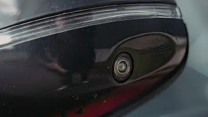 GERİ GÖRÜŞ KAMERASI YASAK MI 2026? Araçlarda Geri Görüş Kamerası Kullanmak Yasal mı, Trafik Kanununda Yasak Var mı?