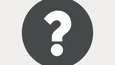 RÜYADA EŞİYLE ŞİDDETLİ KAVGA ETMEK! Ne anlama gelmektedir?