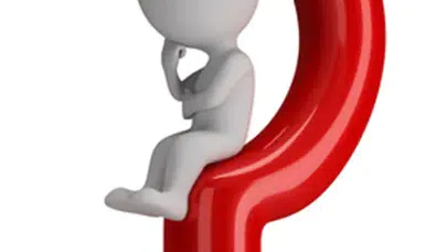 FAKAT ZIT ANLAMLISI NE! Cümle içinde kullanımı nasıl?