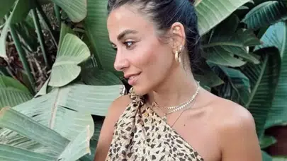 Davet gecesinde gelen haber yakın çevresini ayağa kaldırdı