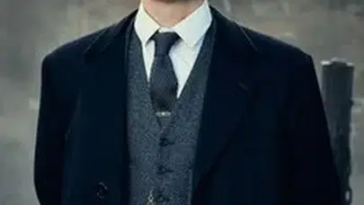 PEAKY BLİNDERS SON SEZON NE ZAMAN! Çekimler başladı mı?