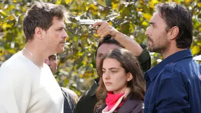 Reyting Rekortmeni Taşacak Bu Deniz’de Takvimi Değiştiren Gelişme