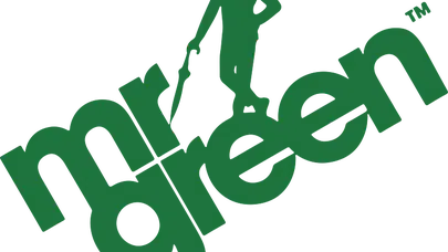 Mr Green hakkında sosyal medyada yayılan iddialar!