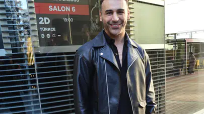 Emre Kaya 2.5 yıl sonra geri dönüyor: 24 şarkılık albüm hazır