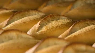 Ramazan Bayramı’nda Sürpriz Karar: İlk Gün Nöbetçi Fırın Sistemi Devrede