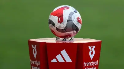 SÜPER LİG 27. HAFTA NEDEN ERKENE ALINDI? Fenerbahçe neden salı oynuyor, Galatasaray neden ertelendi, fikstür nasıl değişti?