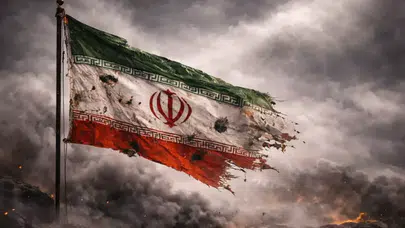 İran sahada yalnız mı kaldı? 'Direniş ekseni' savaşta beklenen desteği vermedi