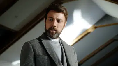 Ahmet Varlı’nın Bilinmeyen Yönleri ve Özel Hayatına Dair Dikkat Çeken Gerçekler