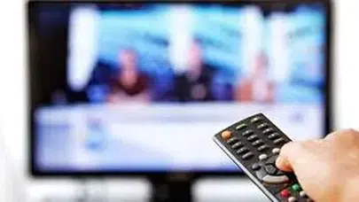 Prime time’da dikkat çeken kırılma: Dizi reytingleri düşerken farklı içerikler yükseldi