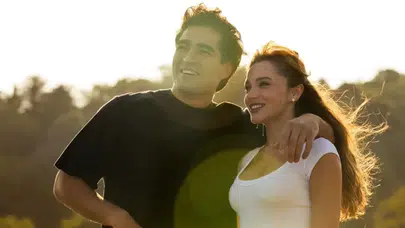 Bize Bir Şey Olmaz 1. sezon 6. bölüm ne zaman çıkacak, yayın günü belli mi, 1. sezon kaç bölüm?