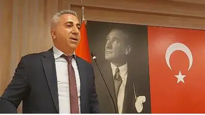 ÖZER AYDIN KİMDİR, MESLEĞİ NE? Ne iş yapıyor, neden gözaltında, suçu ne?