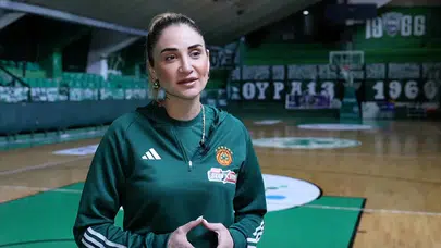 SELEN ERDEM EŞİ KİM? Kimdir, kiminle evli, kaç yaşında, ne iş yapıyor?