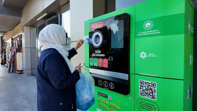 Sıfır Atık Hareketi 4. yılında küresel gündemde