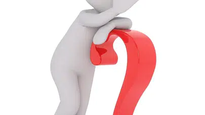 GÖZLEMEVİ NASIL YAZILIR! TDK'ye göre doğru yazımı ne?