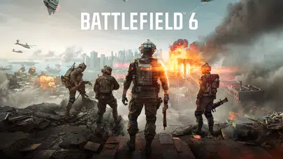 BATTLEFİELD 6 BEDAVA OYNAMA 2026! Fırsat ne zaman bitiyor, hangi modlar açık, fiyatı kaç TL, indirim olur mu?