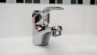 İzmir’de Su Kesintisi Olacak İlçeler (2 Mart 2026)