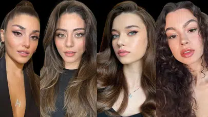 GÜZ EŞ ANLAMLISI NEDİR!