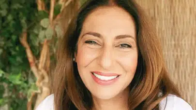 Akasya Durağı Polemiği Büyüyor: Melek Baykal Harekete Geçti