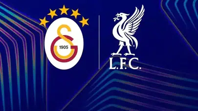 Liverpool’un İstanbul’da yaşadığı o unutulmaz Avrupa gecesi