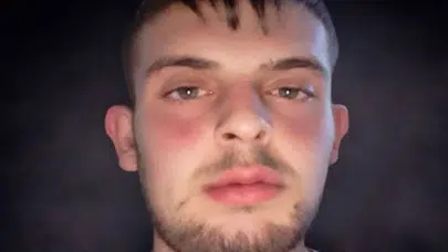 Bayram Sabahı Gelen Acı Haber: Ali İmran Karataş Hayatını Kaybetti