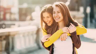 ARKADAŞLIK NEDİR KONUŞMA SINAVI!