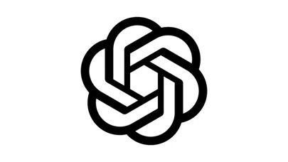 ChatGPT logosunun simetrisi yeni bir sembol tartışması doğurdu