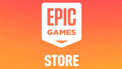 EPİC GAMES STORE BU HAFTA HANGİ OYUNLARI ÜCRETSİZ YAPTI? Cozy Grove ve Isonzo bedava nasıl indirilir?